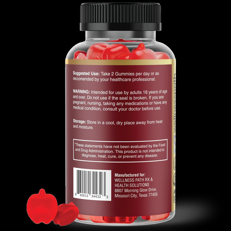 acv-keto-gummies-for-weight-loss-sugar-free-fat-burning-gummies-for-adult-women-men-vegan-friendly-appetite-supressant-acv-gummies-advanced-weight-loss-for-detox-cleanse-and-digestion-60-counts-2