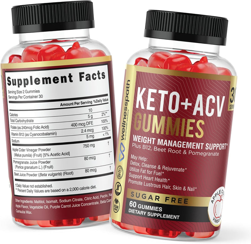 acv-keto-gummies-for-weight-loss-sugar-free-fat-burning-gummies-for-adult-women-men-vegan-friendly-appetite-supressant-acv-gummies-advanced-weight-loss-for-detox-cleanse-and-digestion-60-counts-4