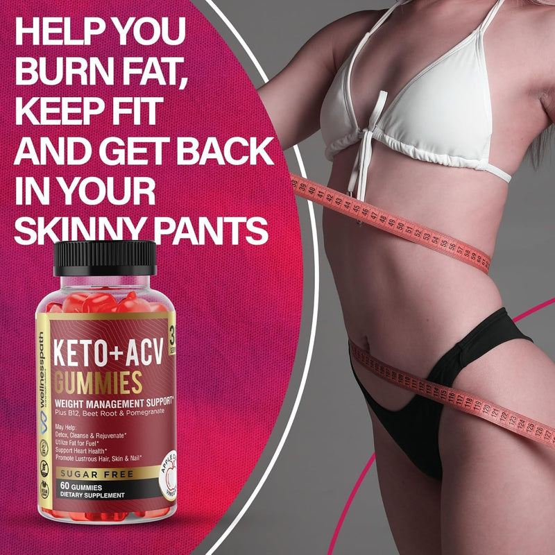acv-keto-gummies-for-weight-loss-sugar-free-fat-burning-gummies-for-adult-women-men-vegan-friendly-appetite-supressant-acv-gummies-advanced-weight-loss-for-detox-cleanse-and-digestion-60-counts-5