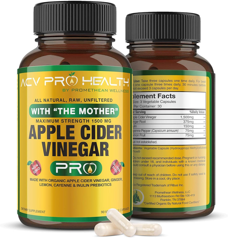 acv-pro-apple-cider-vinegar-capsules-certified-org-1.jpg