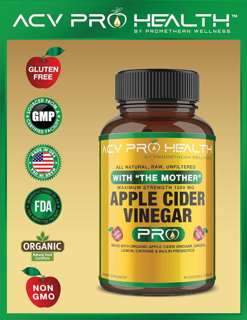 acv-pro-apple-cider-vinegar-capsules-certified-org-2.jpg
