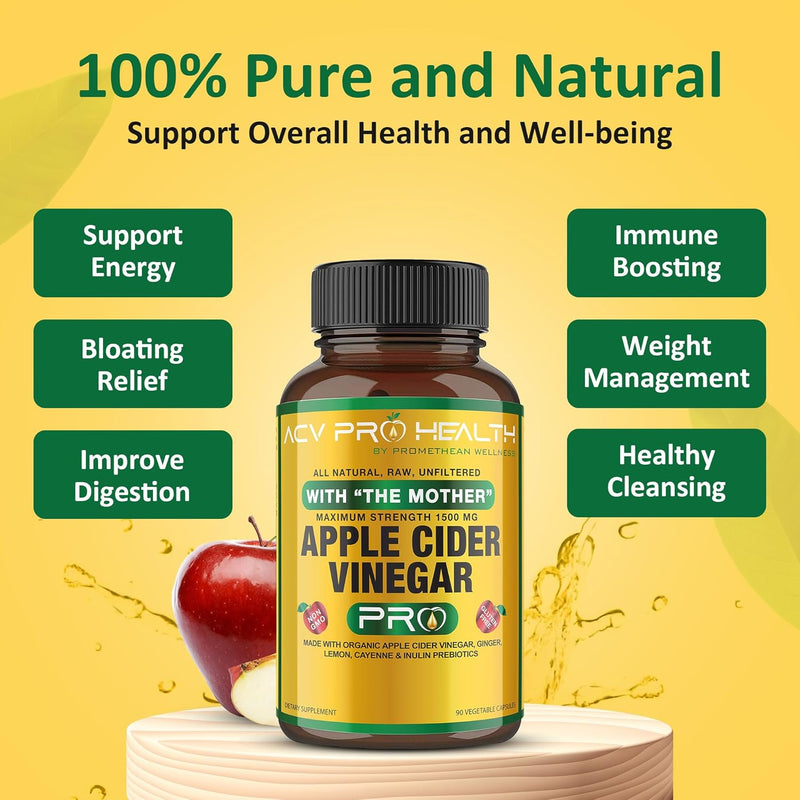 acv-pro-apple-cider-vinegar-capsules-certified-org-4.jpg
