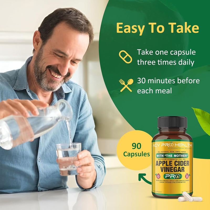 acv-pro-apple-cider-vinegar-capsules-certified-org-7.jpg