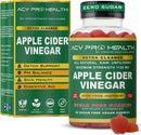 acv-with-sugar-makes-no-sense-apple-cider-vinegar--1.jpg