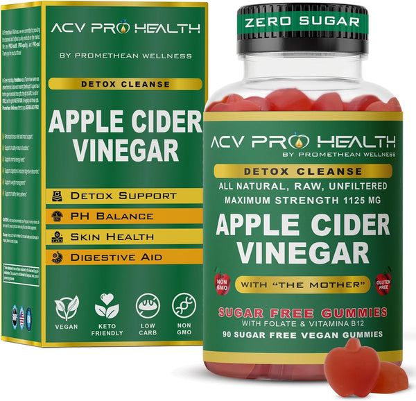 acv-with-sugar-makes-no-sense-apple-cider-vinegar--1.jpg