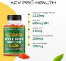 acv-with-sugar-makes-no-sense-apple-cider-vinegar--4.jpg