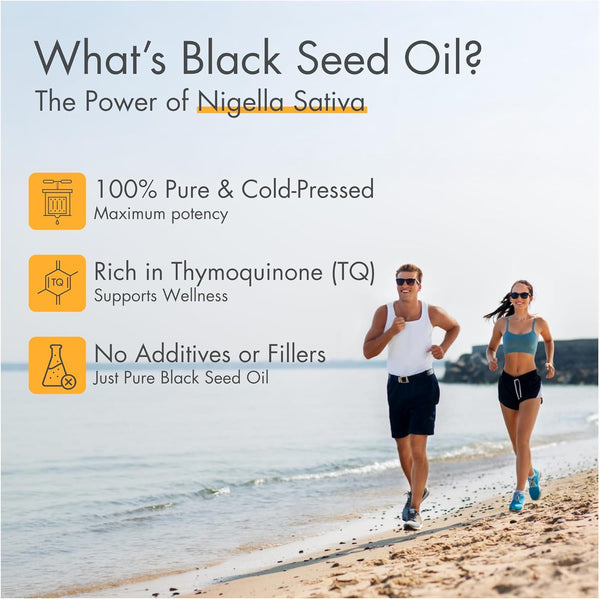 adalin-black-seed-oil-liquid-168-fl-oz-nigella-sat-2.jpg