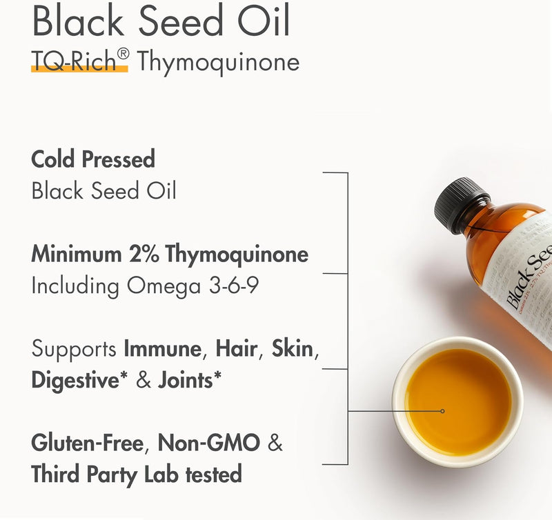 adalin-black-seed-oil-liquid-168-fl-oz-nigella-sat-5.jpg