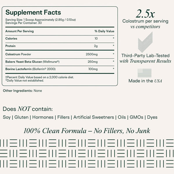 adapt-naturals-colostrum-supplement-with-lactoferr-1.jpg