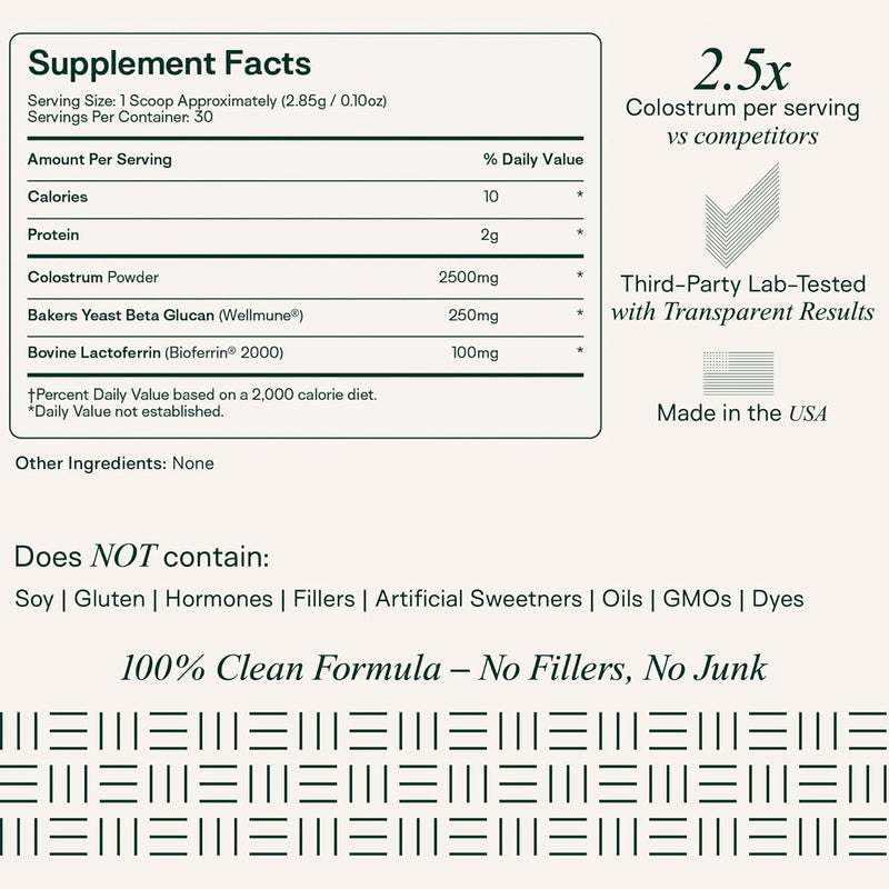 adapt-naturals-colostrum-supplement-with-lactoferr-1.jpg