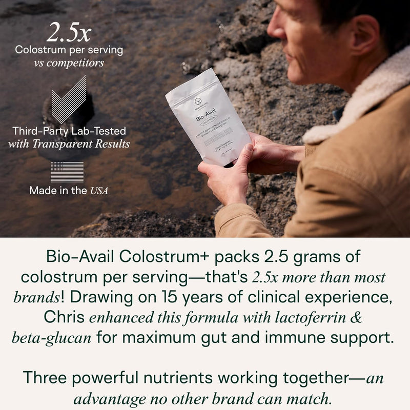 adapt-naturals-colostrum-supplement-with-lactoferr-2.jpg