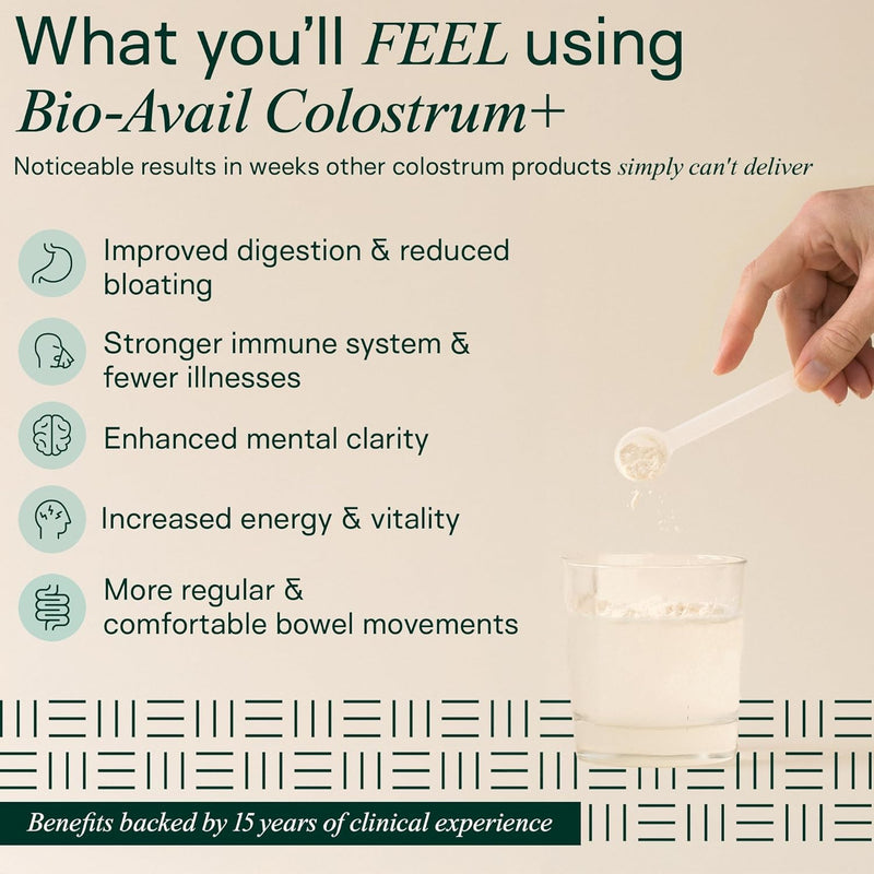 adapt-naturals-colostrum-supplement-with-lactoferr-3.jpg