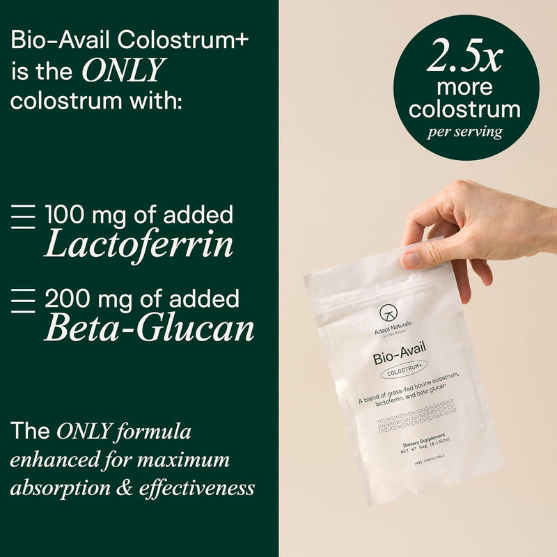 adapt-naturals-colostrum-supplement-with-lactoferr-5.jpg