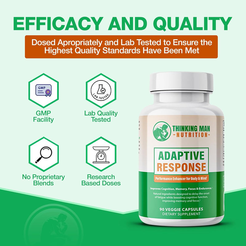 adaptive-response-i-brain-supplements-for-memory-and-focus-i-energy-support-herbal-supplements-with-lions-mane-cordyceps-rhodiola-rosea-extract-and-bacopa-monnieri-i-nootropic-i-90-count-1