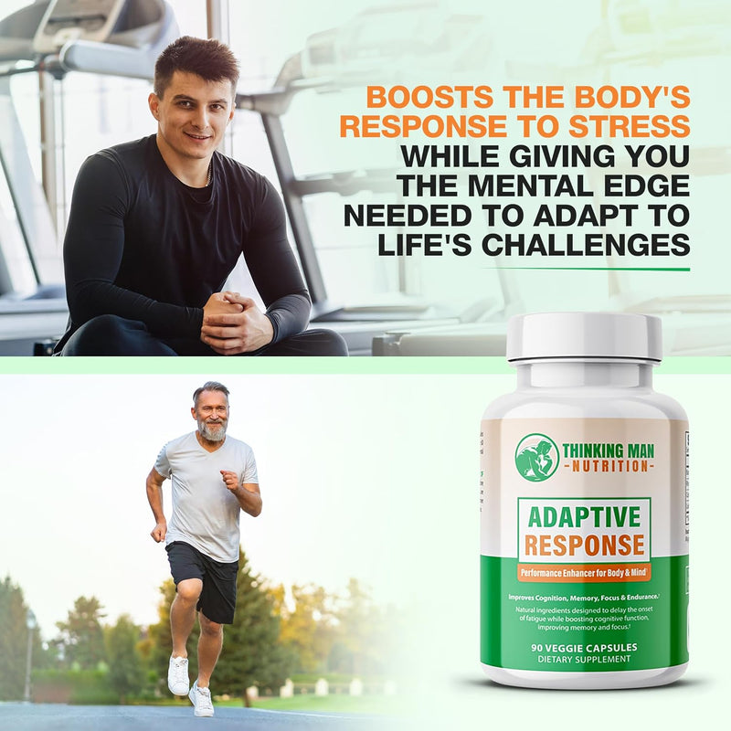 adaptive-response-i-brain-supplements-for-memory-and-focus-i-energy-support-herbal-supplements-with-lions-mane-cordyceps-rhodiola-rosea-extract-and-bacopa-monnieri-i-nootropic-i-90-count-2