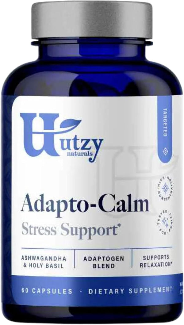 adapto-calm-stress-support-formula-with-ashwagandh-1.jpg