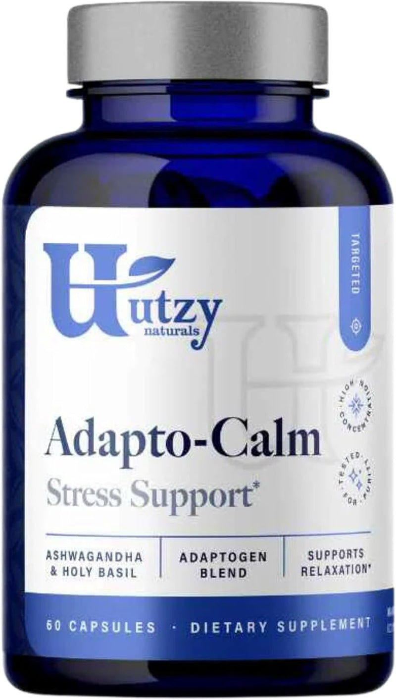 adapto-calm-stress-support-formula-with-ashwagandh-1.jpg
