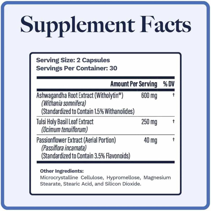 adapto-calm-stress-support-formula-with-ashwagandh-2.jpg
