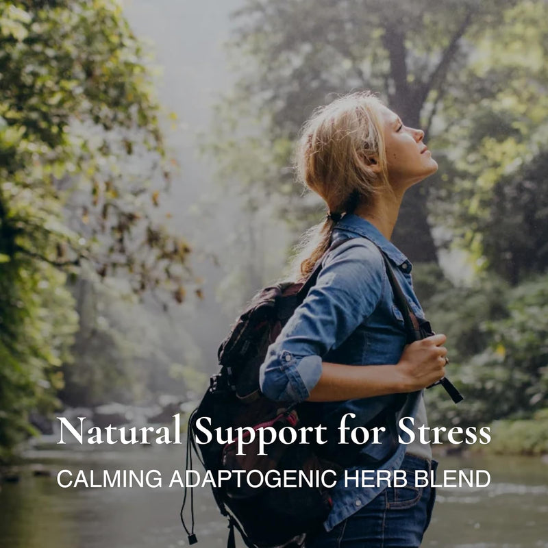 adapto-calm-stress-support-formula-with-ashwagandh-3.jpg