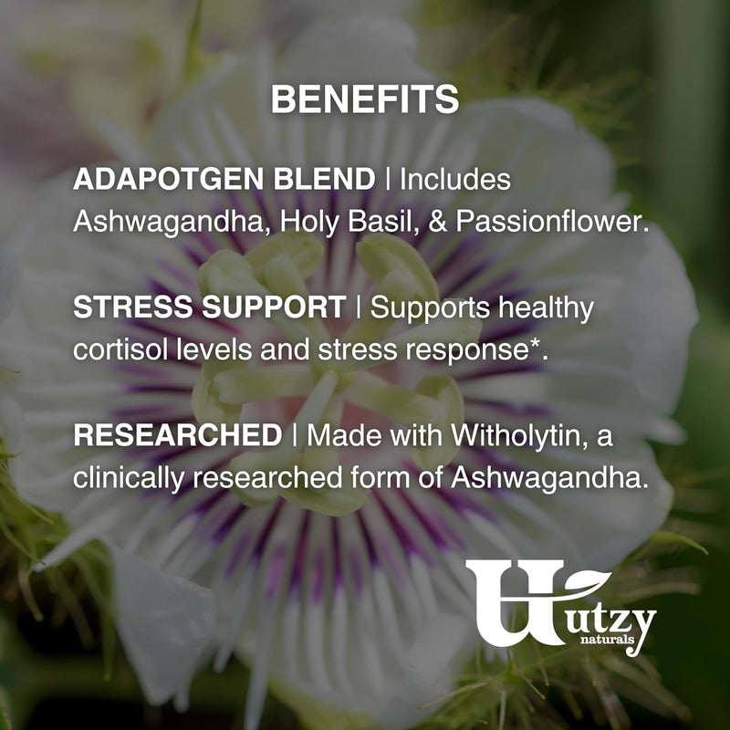 adapto-calm-stress-support-formula-with-ashwagandh-4.jpg