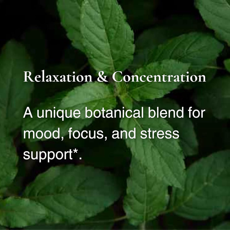 adapto-calm-stress-support-formula-with-ashwagandh-5.jpg