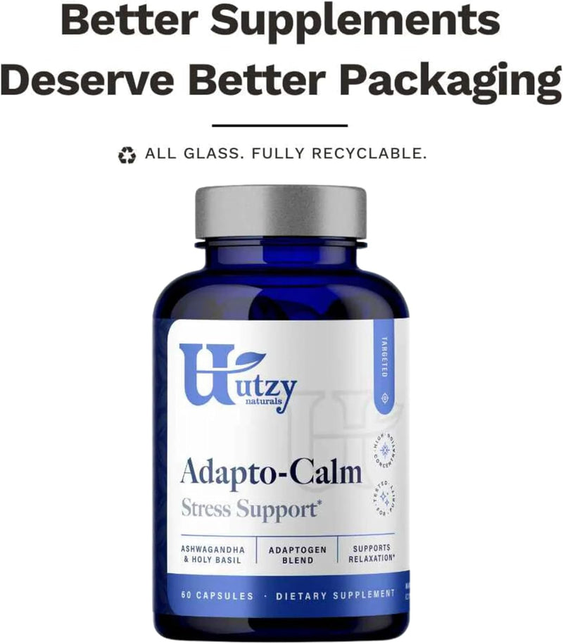 adapto-calm-stress-support-formula-with-ashwagandh-8.jpg