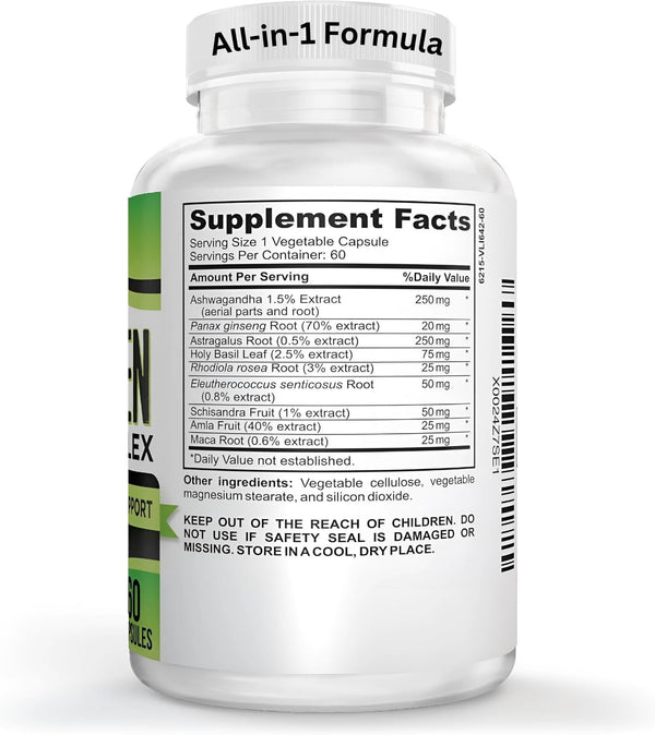 adaptogen-blend-supplement-all-in-1-synergistic-fo-2.jpg