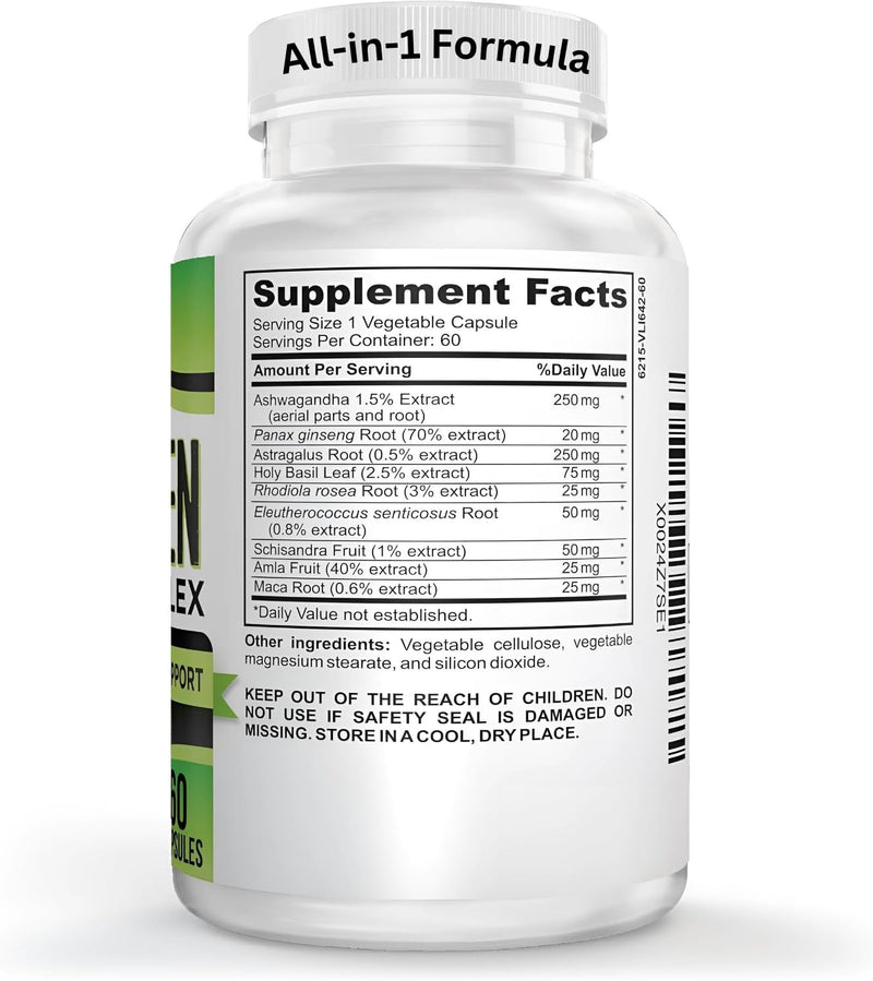 adaptogen-blend-supplement-all-in-1-synergistic-fo-2.jpg