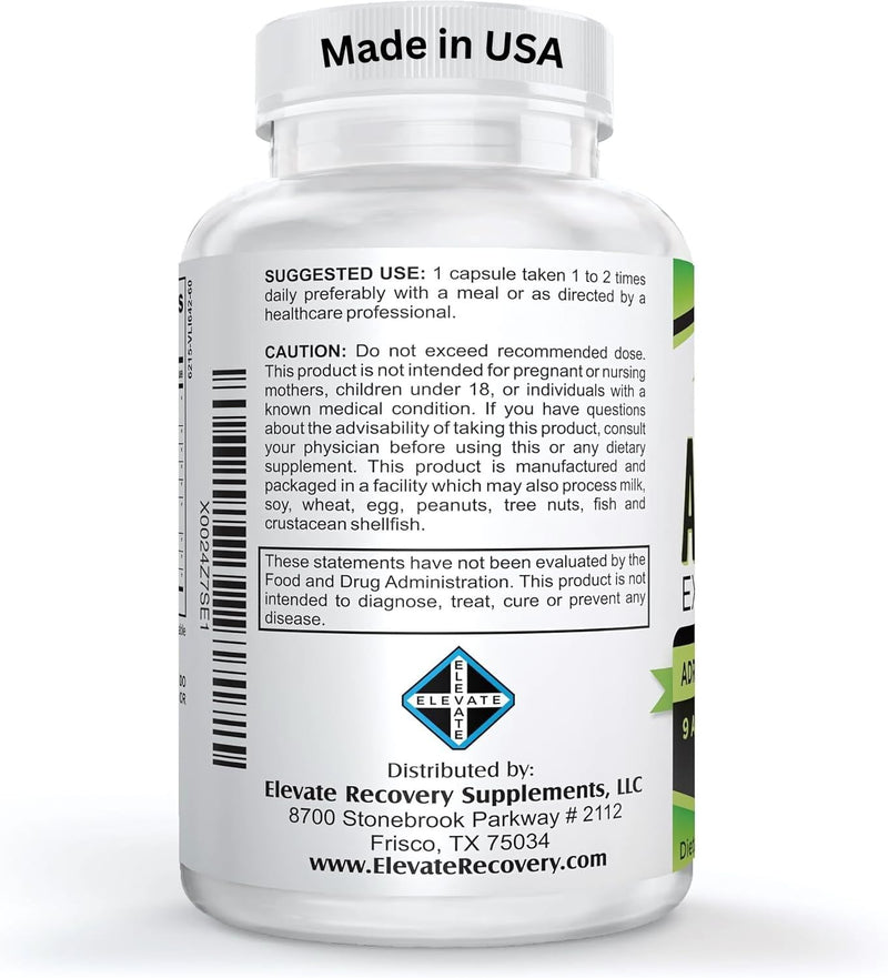 adaptogen-blend-supplement-all-in-1-synergistic-fo-3.jpg