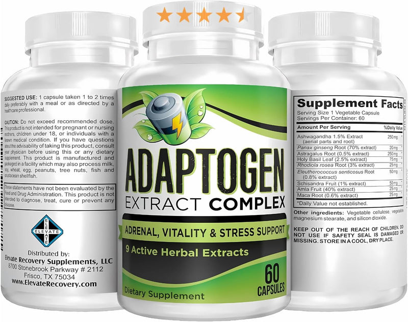 adaptogen-blend-supplement-all-in-1-synergistic-fo-6.jpg