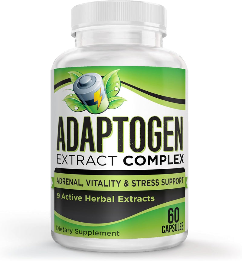 adaptogen-blend-supplement-all-in-1-synergistic-fo-8.jpg