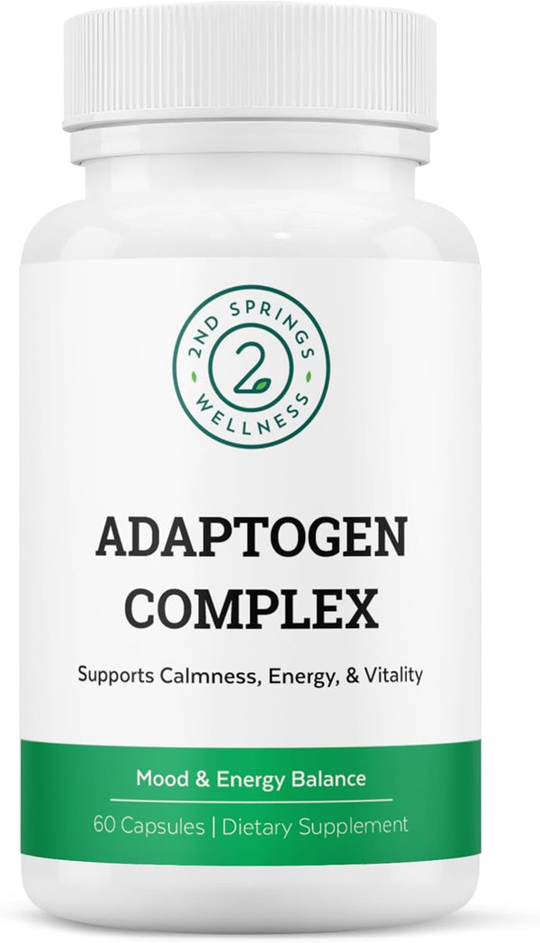 adaptogen-complex-calmness-energy-and-vitality-boo-1.jpg