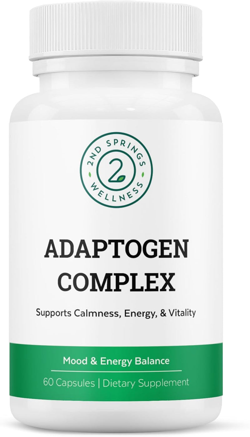 adaptogen-complex-calmness-energy-and-vitality-boo-1.jpg