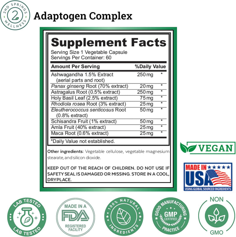adaptogen-complex-calmness-energy-and-vitality-boo-3.jpg