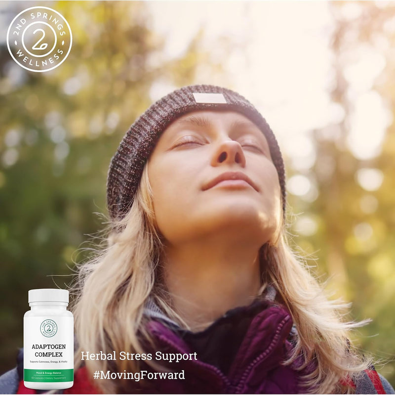 adaptogen-complex-calmness-energy-and-vitality-boo-4.jpg