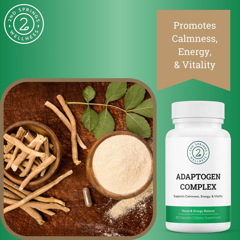 adaptogen-complex-calmness-energy-and-vitality-boo-5.jpg