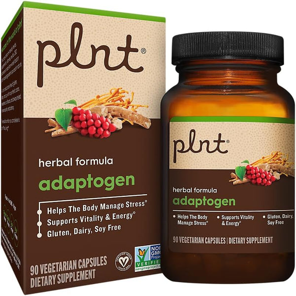 adaptogen-herbal-formula-a-supports-stress-managem-1.jpg