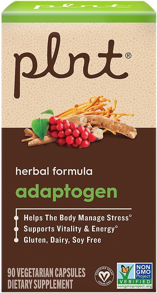 adaptogen-herbal-formula-a-supports-stress-managem-2.jpg