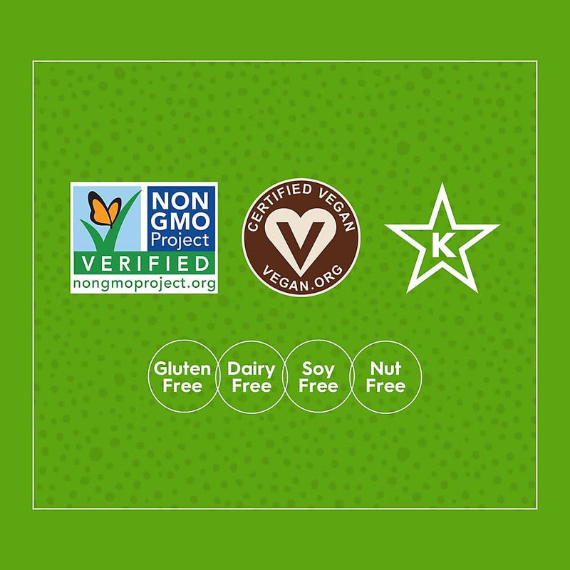 adaptogen-herbal-formula-a-supports-stress-managem-3.jpg
