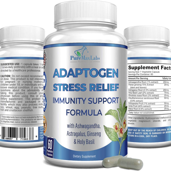 adaptogen-stress-relief-immune-support-formula---a-1.jpg