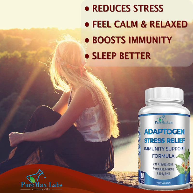 adaptogen-stress-relief-immune-support-formula---a-4.jpg