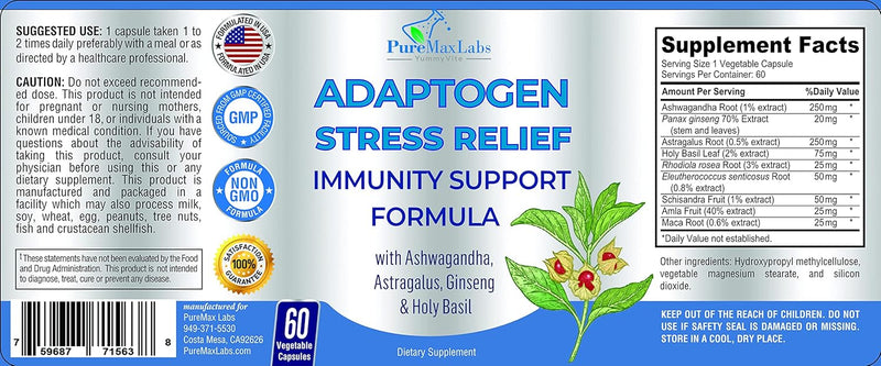 adaptogen-stress-relief-immune-support-formula---a-5.jpg