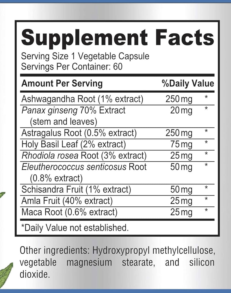 adaptogen-stress-relief-immune-support-formula---a-6.jpg