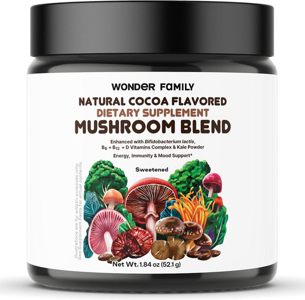adaptogenic-mushroom-cocoa-powder-reishi-chaga-cor-1.jpg