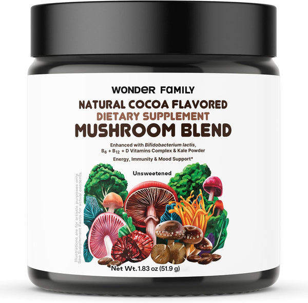 adaptogenic-mushroom-cocoa-powder-reishi-chaga-cor-1.jpg