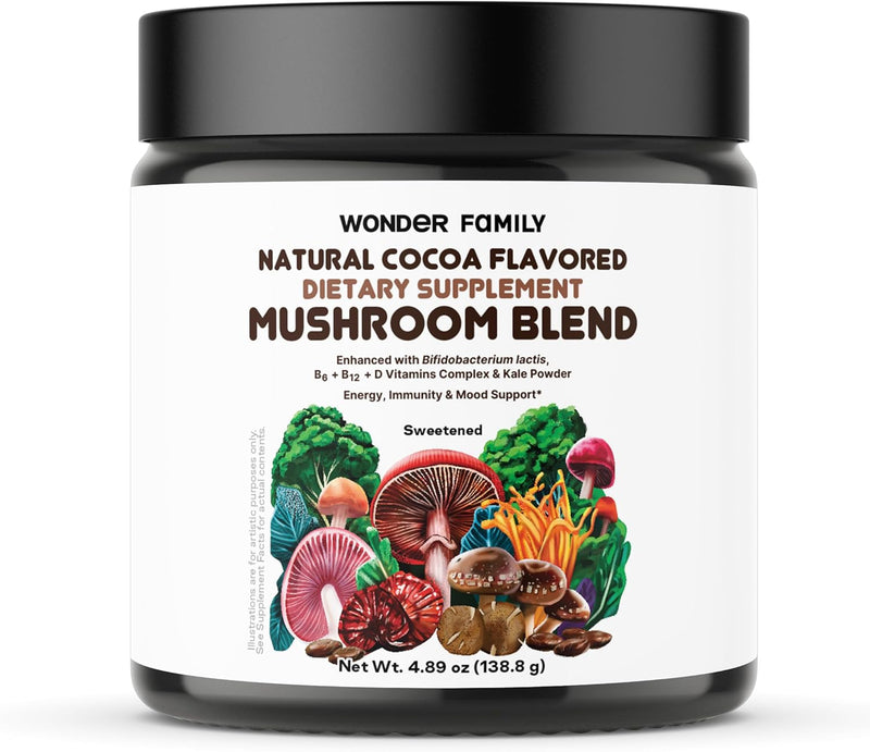 adaptogenic-mushroom-cocoa-powder-reishi-chaga-cor-1.jpg