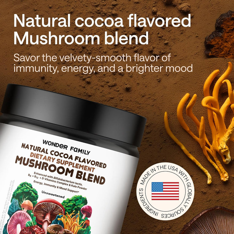 adaptogenic-mushroom-cocoa-powder-reishi-chaga-cor-2.jpg