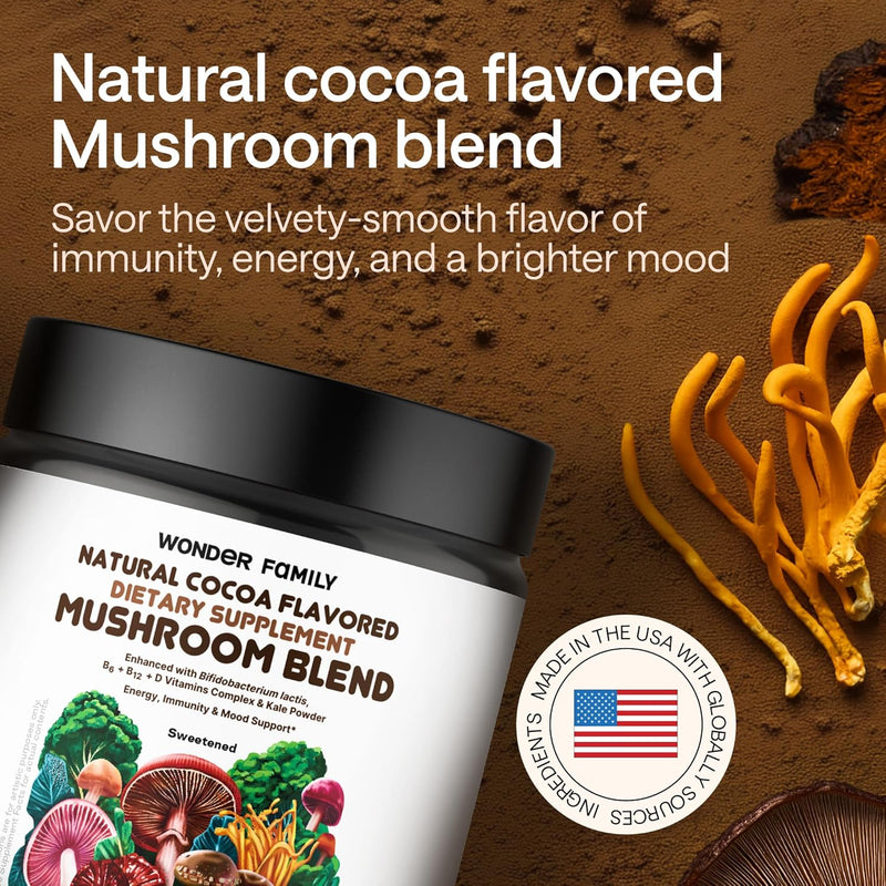 adaptogenic-mushroom-cocoa-powder-reishi-chaga-cor-2.jpg