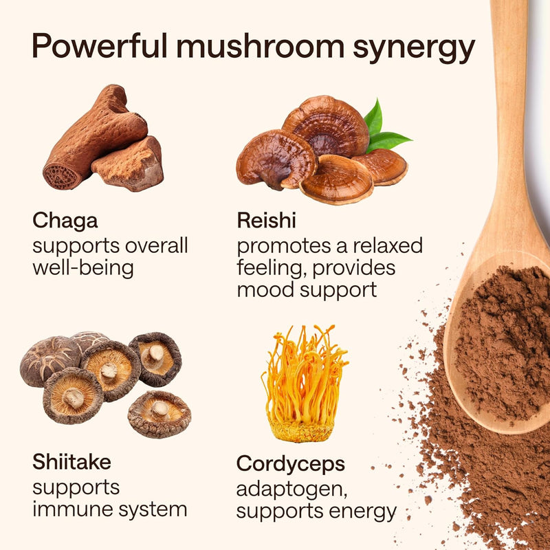 adaptogenic-mushroom-cocoa-powder-reishi-chaga-cor-3.jpg