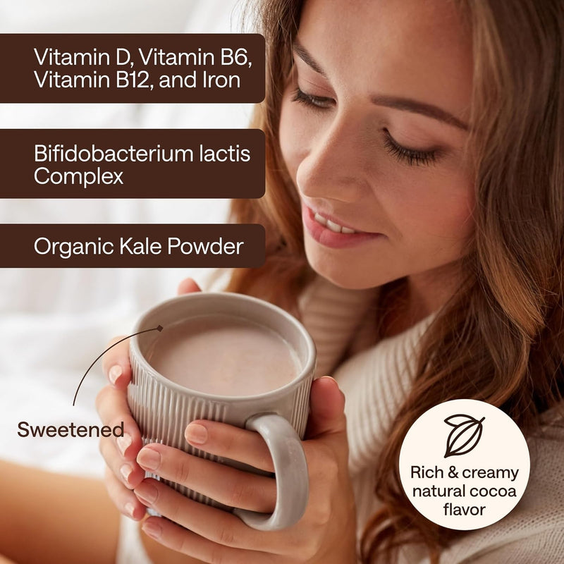 adaptogenic-mushroom-cocoa-powder-reishi-chaga-cor-4.jpg